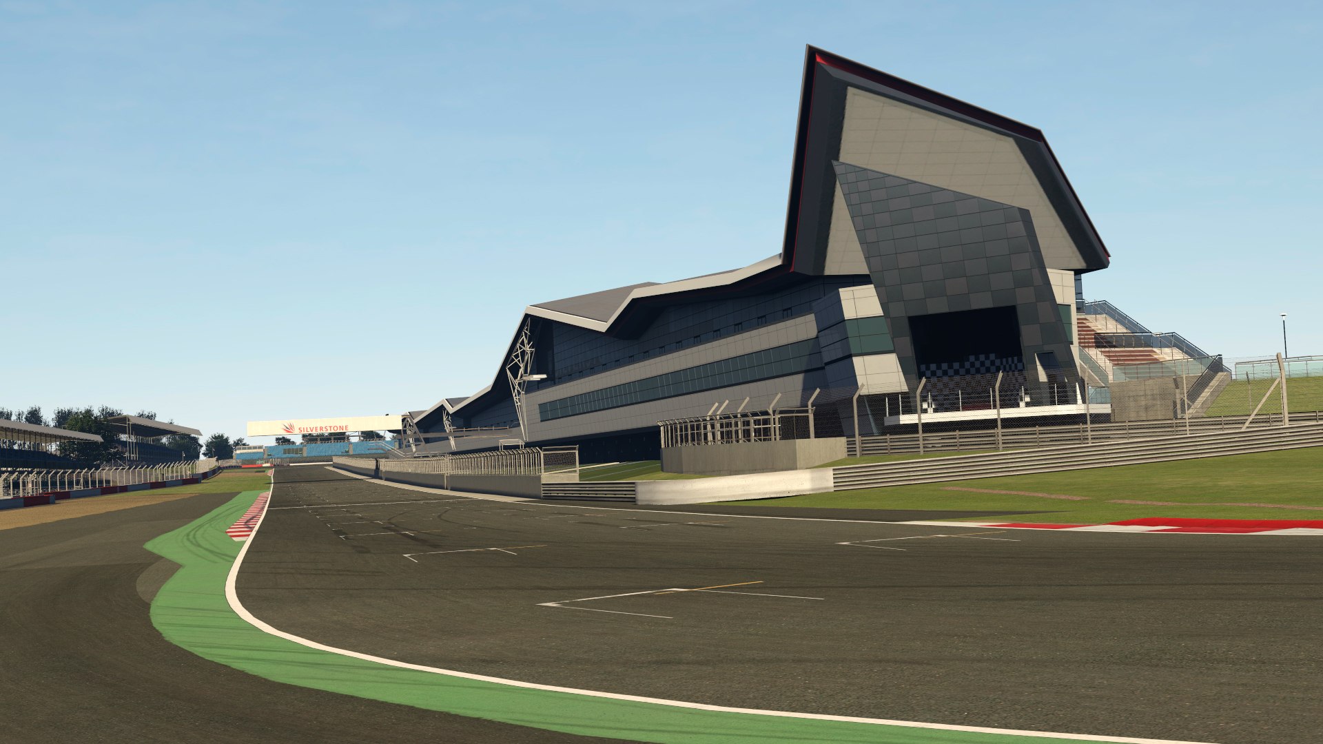 Gran Turismo 6 (Anniversary Edition) - Imagen 43